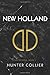 New Holland by Hunter Collier