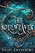 The Soulweaver (Soulweaver #1)