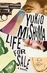 Life for Sale
