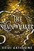 The Shadowmaker (The Soulweaver #3)