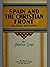 Spain and the Christian Front