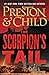 The Scorpion's Tail (Nora K...