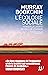 L' Écologie sociale by Murray Bookchin