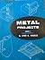 Metal Projects Book 3 Engli...