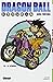 Dragon Ball - Édition originale - Tome 14 by Akira Toriyama