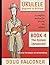 UKULELE BEGINNER TO BRILLIANT BOOK 4 (ADVANCED) A COMPLETE ME... by DOUG FALCONER