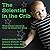 The Scientist in the Crib: What Early Learning Tells Us About the Mind