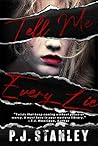 Tell Me Every Lie