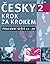 New Czech Step-by-Step 2. Workbook 2 - lessons 11-20 2016 (Czech Edition)