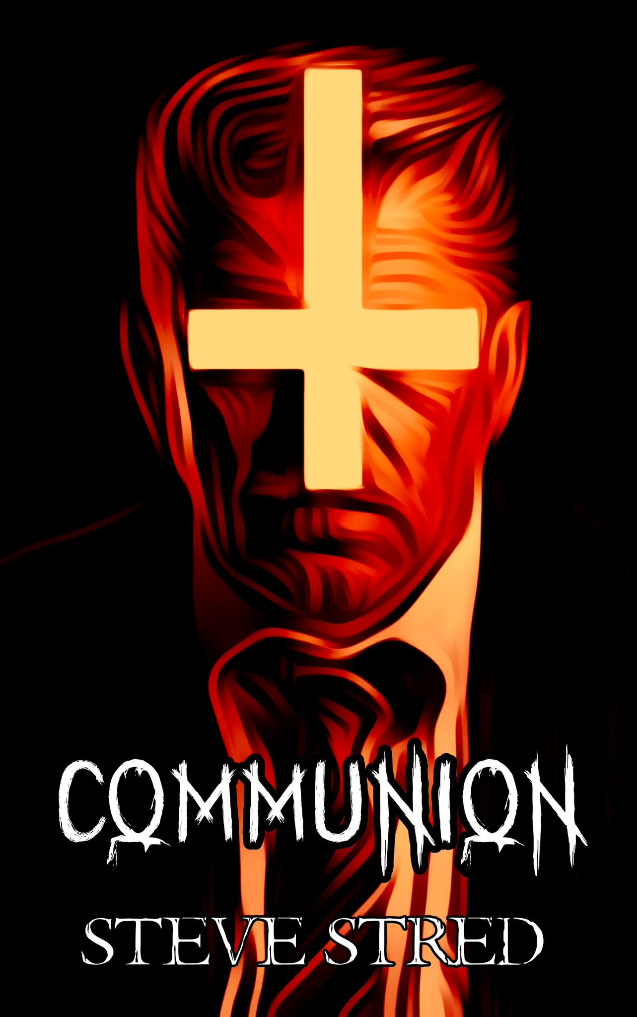 Communion