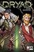 Dryad #1