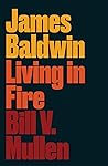 James Baldwin: Li...