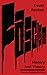 Fascism: History and Theory