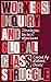 Workers' Inquiry and Global Class Struggle: Strategies, Tactics, Objectives (Wildcat)