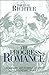 The Progress of Romance: Li...