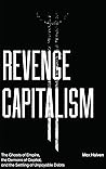 Revenge Capitalis...