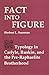 Fact Into Figure: Typology ...