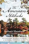 The American Notebooks