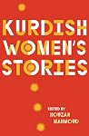 Kurdish Women's S...
