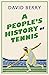 A People's History of Tennis