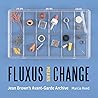 Fluxus Means Chan...