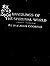 Right and Wrong Unveilings of the Spiritual World by John     Goddard