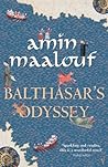 Balthasar's Odyssey