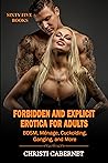 Sixty Five Books:...