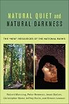 Natural Quiet and...