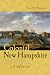 Colonial New Hampshire: A History