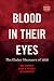Blood in Their Eyes: The Elaine Massacre of 1919