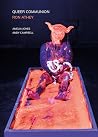 Queer Communion: ...