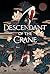 Descendant of the Crane