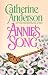 Annie's Song