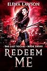 Redeem Me