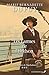 Les larmes de l'Hudson by Marie-Bernadette Dupuy