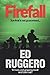 Firefall (Mark Isen)