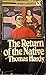 The Return of the Native