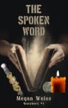 The Spoken Word