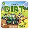 John Deere Kids P...