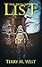 The Devil's List by Terry M. West