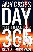 Day 365: The Final Day