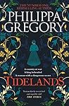 Tidelands