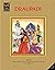 Draupadi by Wilco Books