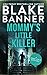 Mommy's Little Killer (Dead Cold Mystery #22)