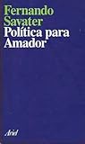 Política para Amador