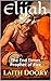 Elijah: The End Times Proph...