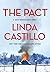 The Pact (Kate Burkholder, ...