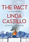 The Pact by Linda  Castillo