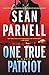 One True Patriot (Eric Steele #3)